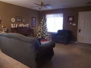 905 Blackbird Dr SW, Albuquerque, NM 87121