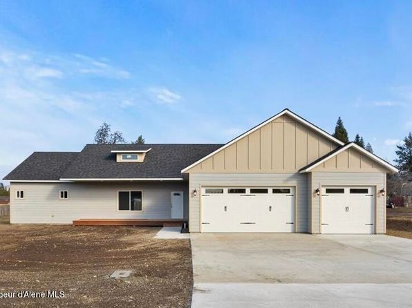 32549 14th St