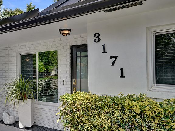2nd image of 3171 NW 69th Court