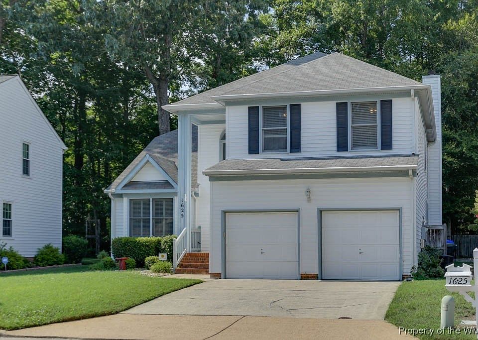 1st image of 1625 Winthrope Dr