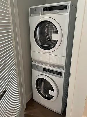 Rented by Doorkee | media 15