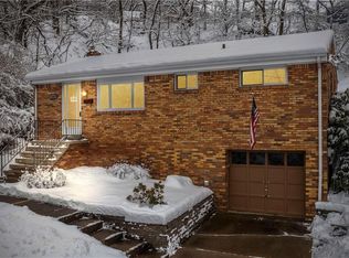 149 Jacks Run Rd, Pittsburgh, PA 15214