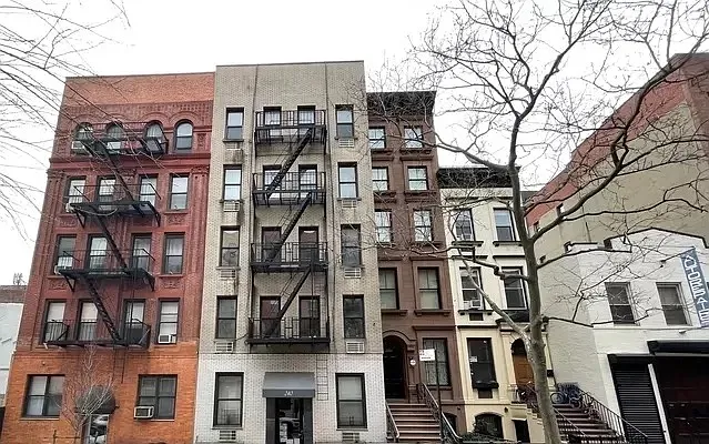 Rented by Compass | media 8