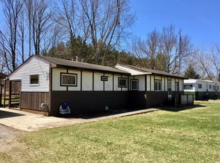 59581 Jerrdean Dr, Hartford, MI 49057