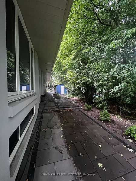 Markham House for rent - 2 Bedrooms — photo 19