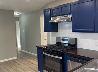 1900 Nancy Dr, Ruston, LA 71270