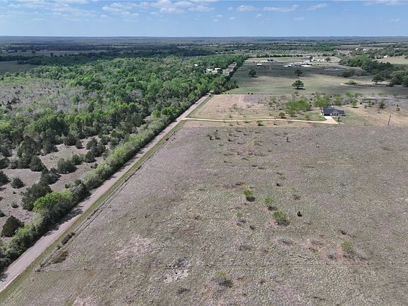 5th image of 3364 County Road 328