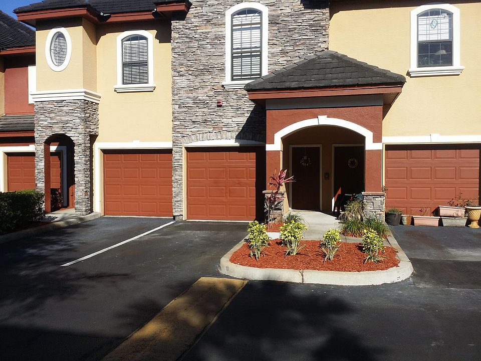 1st image of 2272 Chianti Pl Unit 43