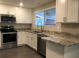 61464 Little John Ln, Bend, OR 97702