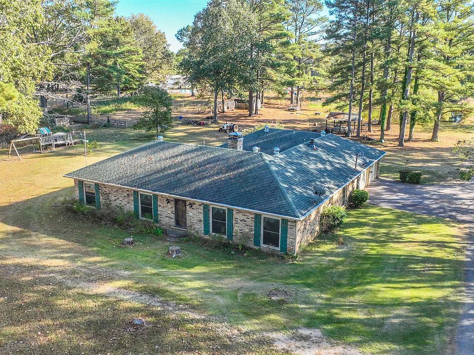 845 Sparkman Dr, Somerville, TN 38068 MLS 225000 Zillow