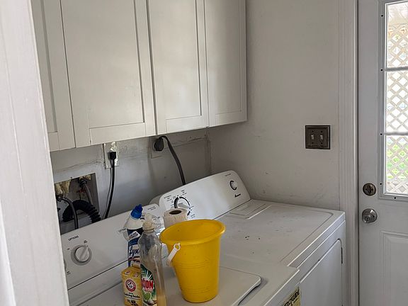 5th image of 216 Amherst Ave #97