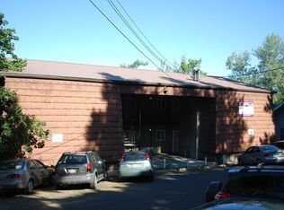 735 NE Maple St #4, Pullman, WA 99163