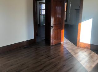 13785 Louisville St NE, Paris, OH