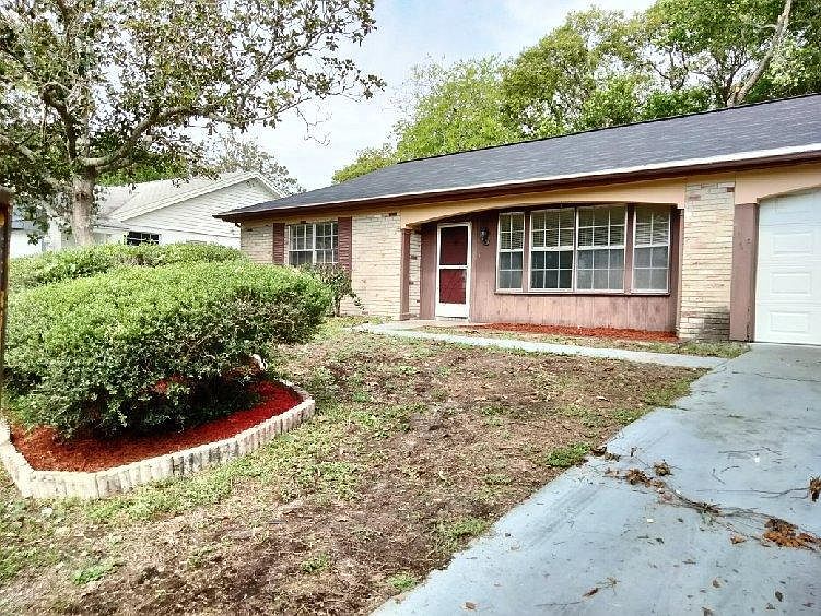 1st image of 12411 Spanish Moss Dr