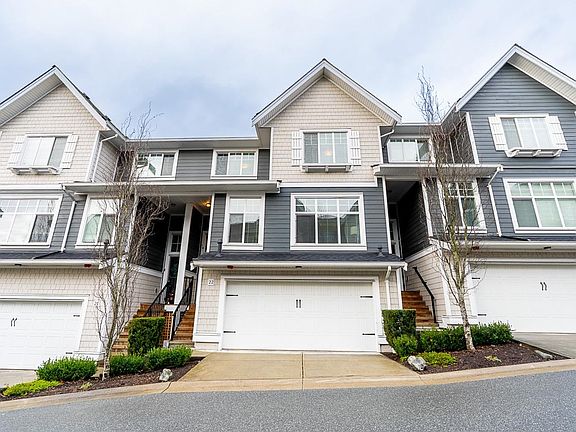 3rd image of 19938 70th Ave #22