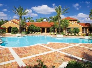 4816 N State Road 7 APT 202, Coral Springs, FL 33073