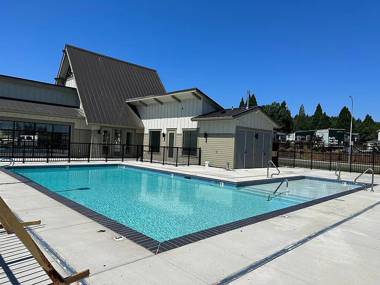16736 SE Silver Creek Falls Dr — Photo 15