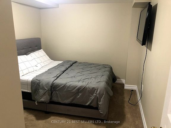 5th image of 5571 Spangler Dr