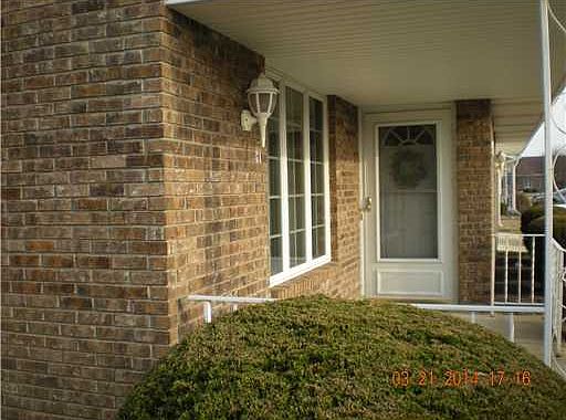 2nd image of 361 Victoria Dr