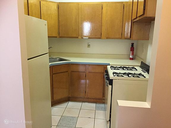 5th image of 44 W 130th St APT 2F
