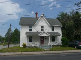 720 Lake St, Salisbury, MD 21801