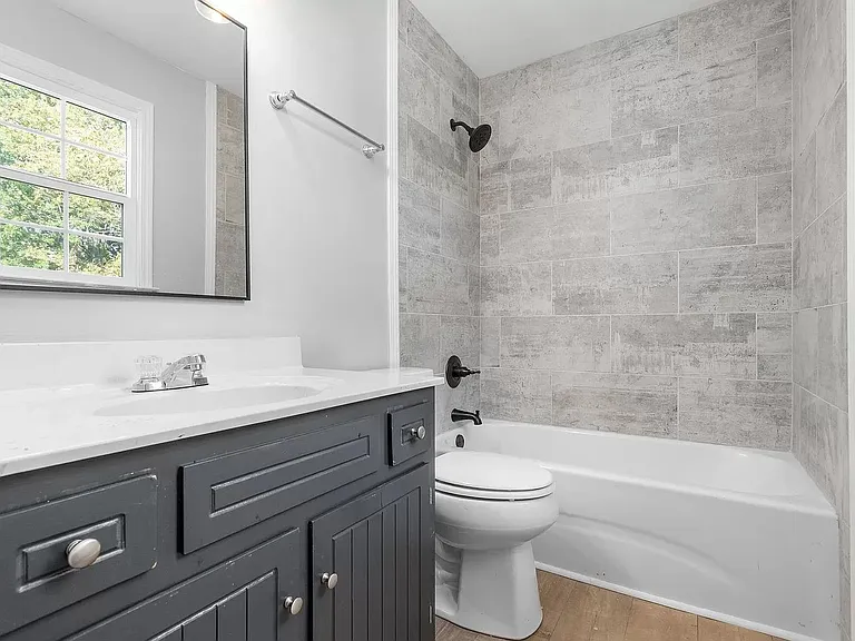 1200 Dandelion Ct — Photo 17