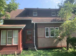 4503 Stanley Rd, Genesee, MI 48437