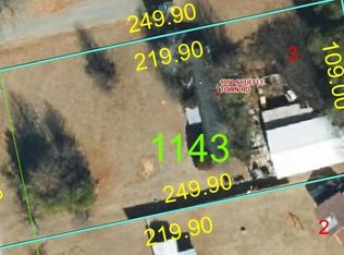 1050 Scuffle Town Rd, Walnut Cove, NC 27052