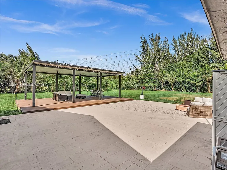 6920 SW 182nd Way — Photo 37
