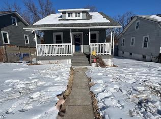 4506 Woodlea Ave, Baltimore, MD 21206