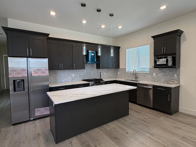 3508 Parker Hill Ct — Photo 6