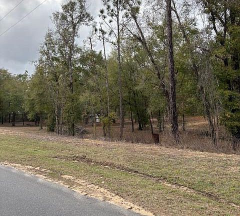 2nd image of 2816 Territory Rd