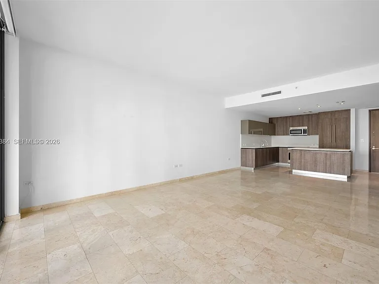 68 SE 6th St #910 — Photo 6