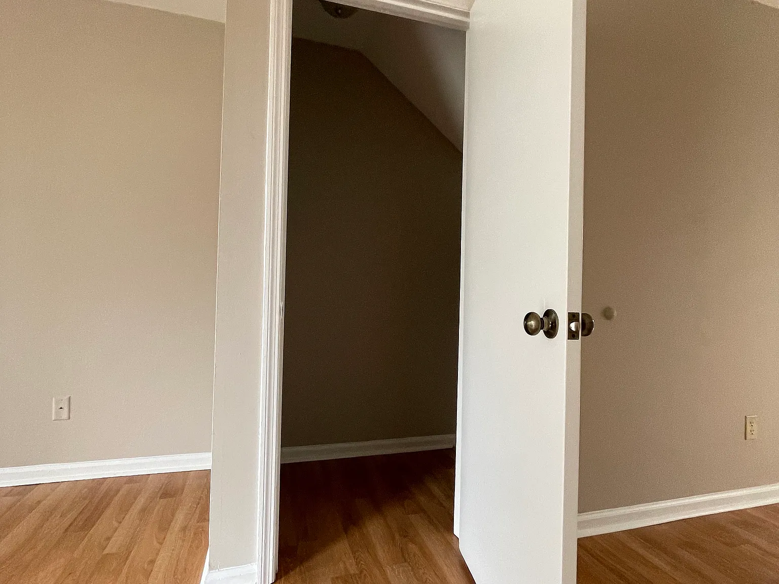 1 bed, 600 sqft, $775 — Photo 3