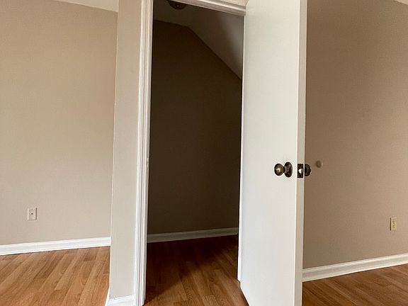 3rd image of 610 Greenwood Dr #C3