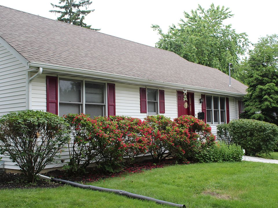 2nd image of 2603 Rural St