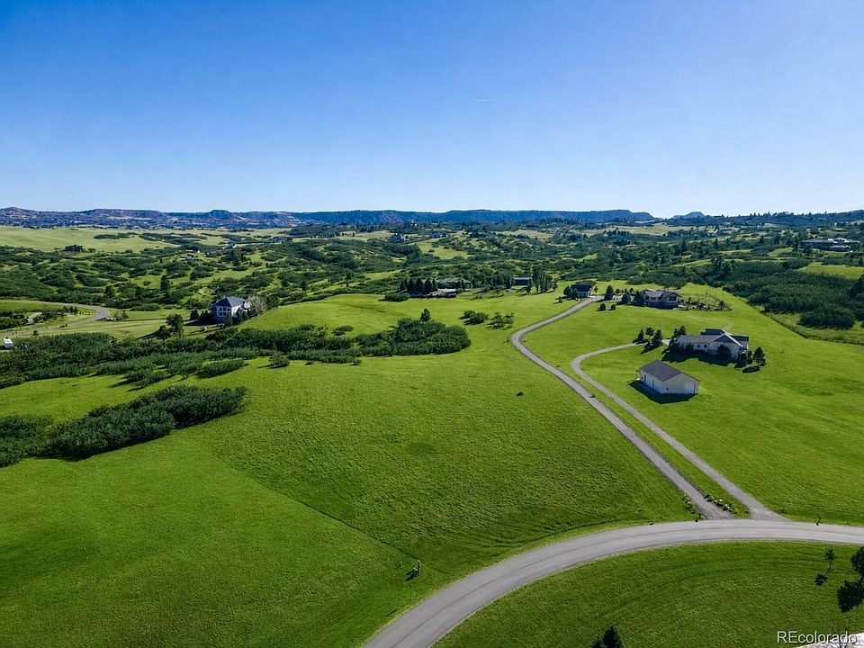 1st image of 2490 Browning Drive LOT 188