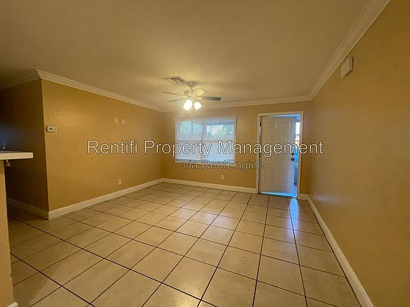 4th image of 44 Andora St Unit B