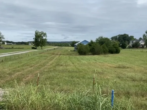 1882 Sawgrass Ln, Chapel Hill, TN 37034