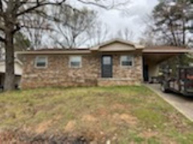 1st image of 2500 N Berkley Dr