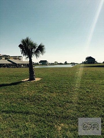 1st image of 2016 Laguna Harbor Cove Blvd