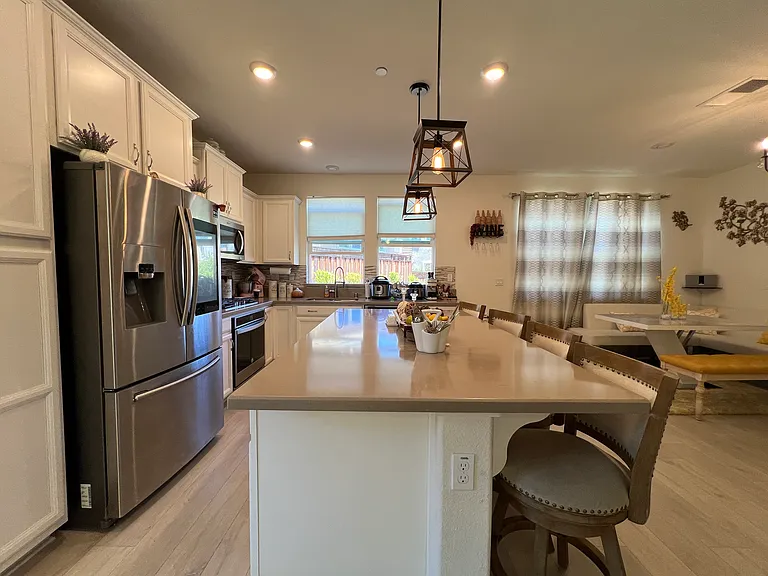 7404 Mount Veeder Rd — Photo 17