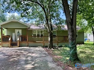 1511 Pine St LOT 35-37, Athens, AL 35611