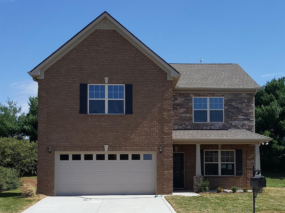 1st image of 407 Stratford Park Blvd #77