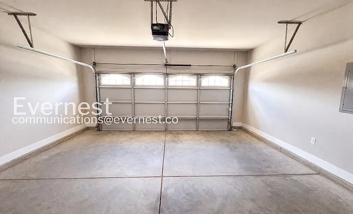 159 Rosemary Ayers Dr — Photo 27