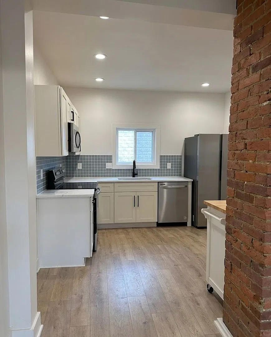 95 McCandless — Photo 3
