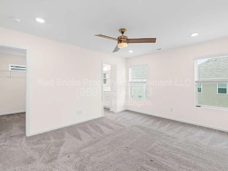 7145 Bentz St — Photo 10