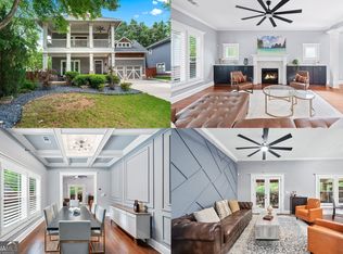 2412 Boulder Rd SE, Atlanta, GA 30316