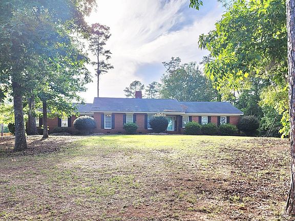 2nd image of 2703 Cambridge Rd
