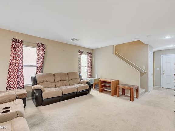 5th image of 1222 Plum Canyon St